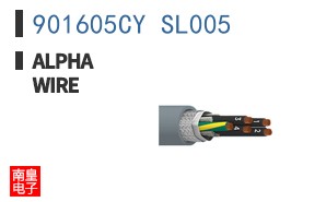 901605CY SL005 ͼƬ